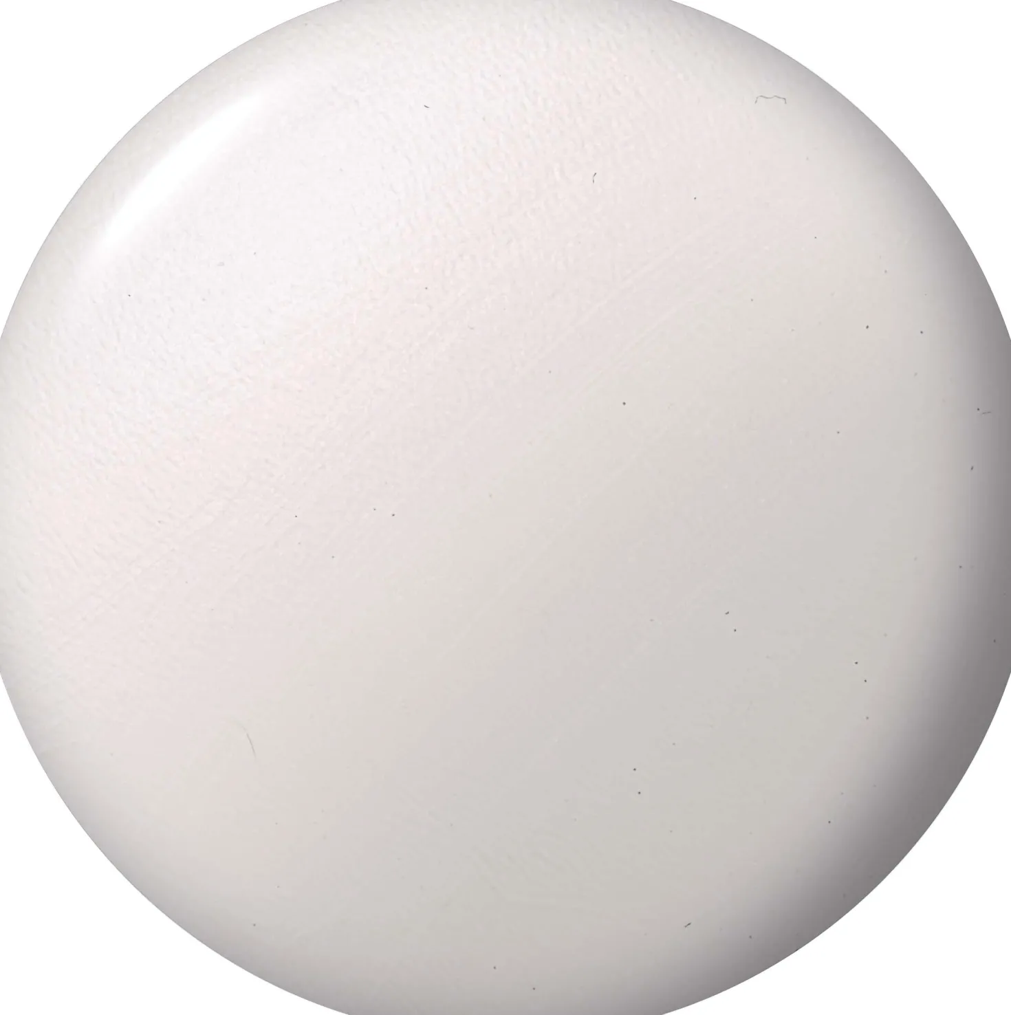 OPIInfinite Shine Glaze Toppers Got Glaze?