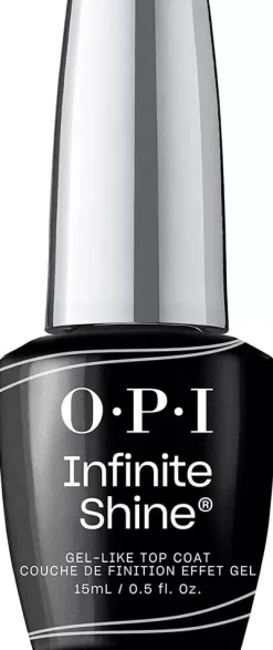 OPIInfinite Shine Top Coat 15 ml