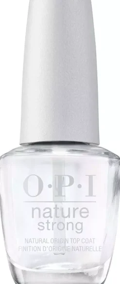 OPINature Strong Top Coat