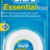 Oral B Essential Floss Mint 50m