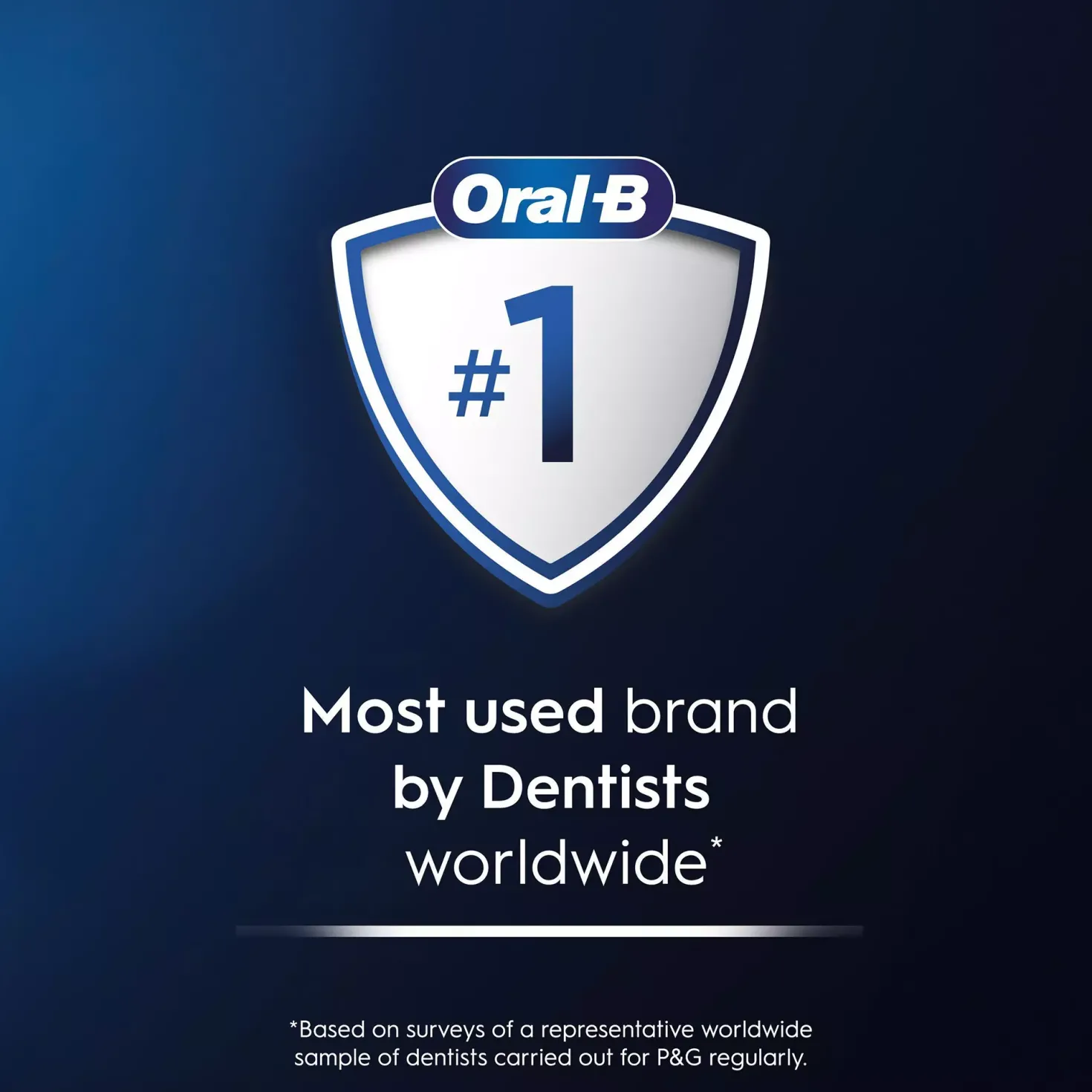 Oral B iO 2 Duo-pack Electric Toothbrushes Night Black & Forest Green