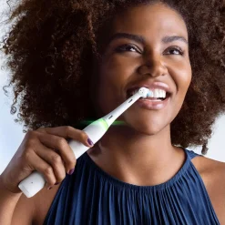 Oral B iO5s Quite White