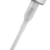 Organic Reuseable Pump for No Limits Toners