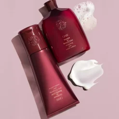 OribeBeautiful Color Conditioner 200 ml