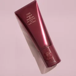 OribeBeautiful Color Conditioner 200 ml