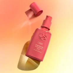 OribeBright Blonde Essential Priming Serum