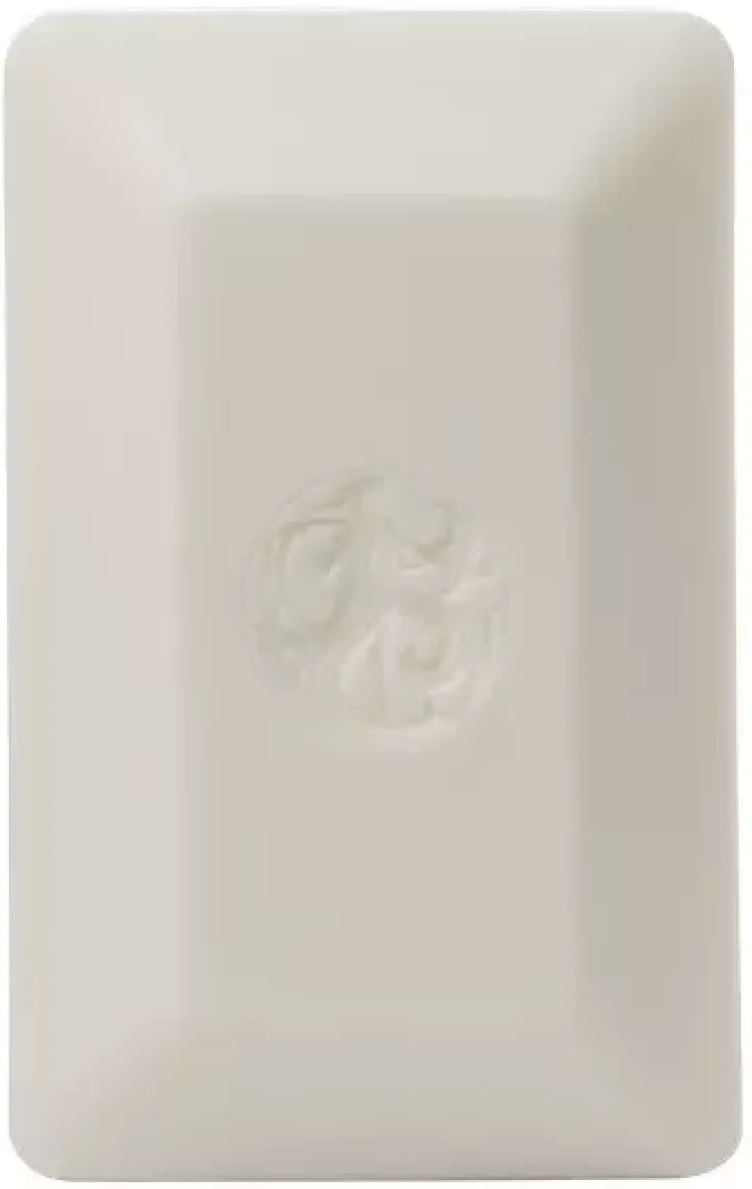Oribe Côte dAzur Bar Soap 198 g