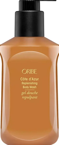 OribeCôte d'Azur Body Wash 300 ml
