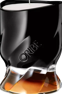 Oribe Côte d'Azur Candle