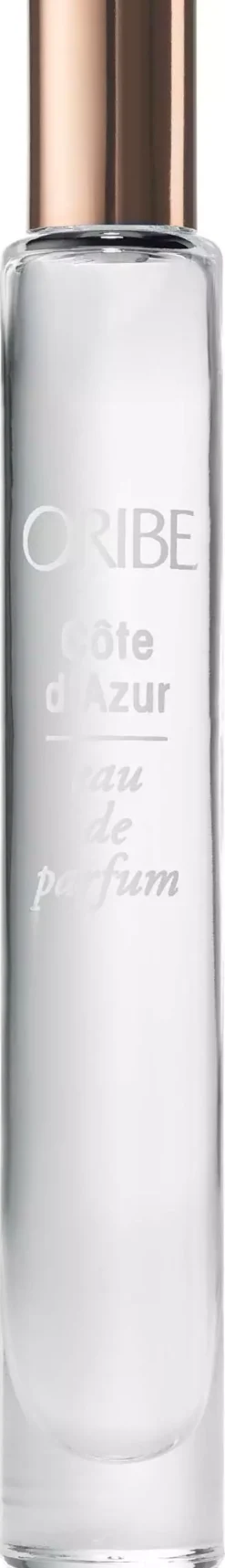 OribeCôte d'Azur Hand & Fragrance Set