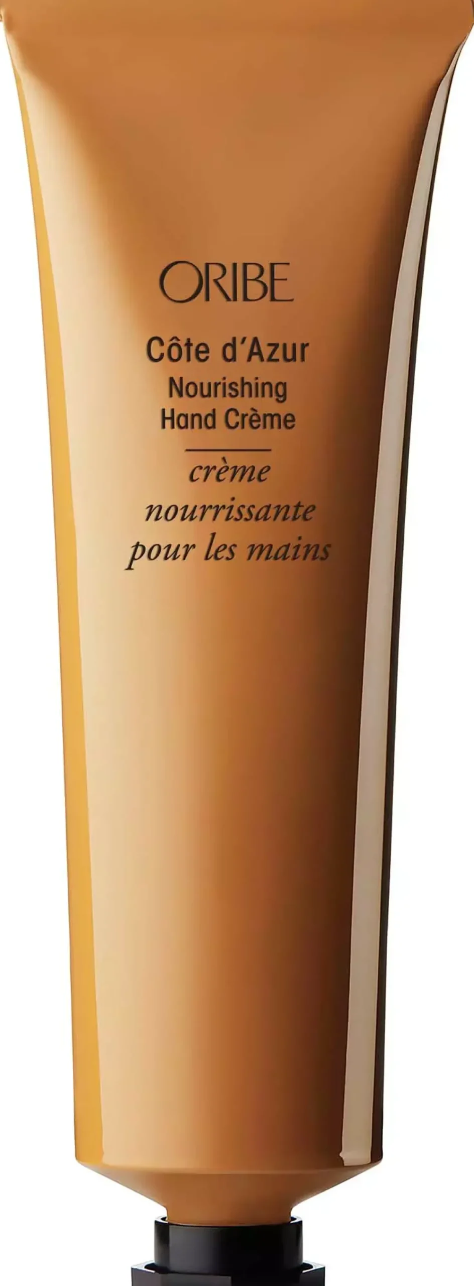 OribeCôte d'Azur Hand & Fragrance Set