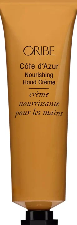 OribeCôte d'Azur Nourishing Hand Crème Travel Size 30 ml