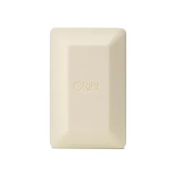 Oribe Desertland Bar Soap