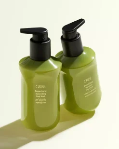 OribeDesertland Body Wash 300 ml