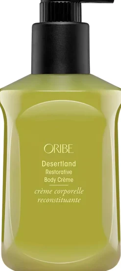 OribeDesertland Body Wash 300 ml