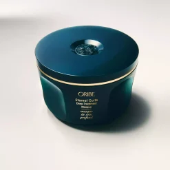 OribeEternal Curls Deep Treatment Masque 250 ml