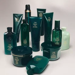 OribeEternal Curls Deep Treatment Masque 250 ml