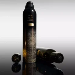 OribeGold Lust Dry Shampoo Travel Size 75 ml