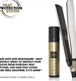 OribeGold Lust Repair&Restore Conditioner 200 ml
