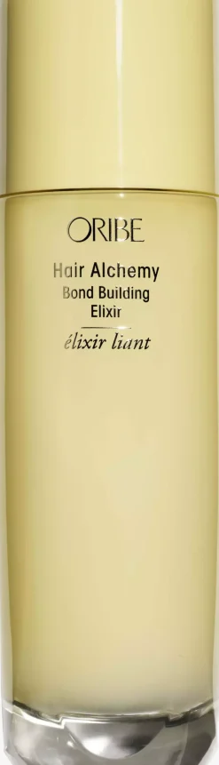OribeHair Alchemy Bond Building Elixir 100 ml