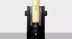 OribeHair Alchemy Bond Building Elixir 100 ml