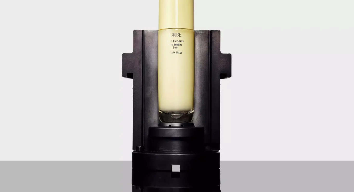 OribeHair Alchemy Bond Building Elixir 100 ml