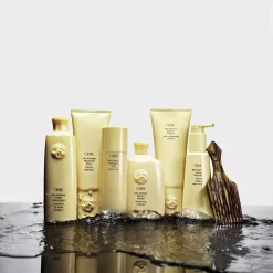 OribeHair Alchemy Bond Building Elixir 100 ml
