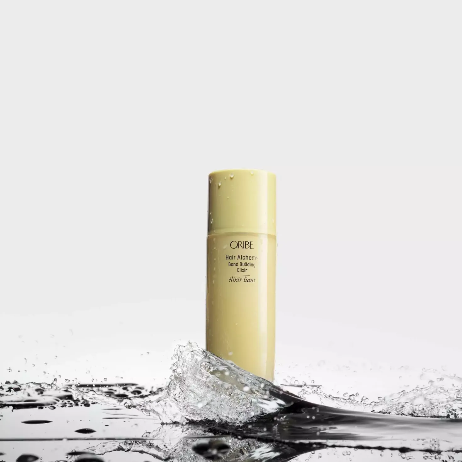 OribeHair Alchemy Bond Building Elixir 100 ml