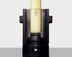 OribeHair Alchemy Bond Building Elixir 100 ml