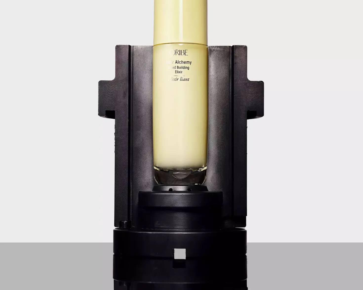 OribeHair Alchemy Bond Building Elixir 100 ml