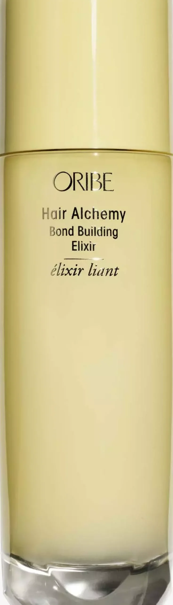 OribeHair Alchemy Bond Building Elixir 100 ml