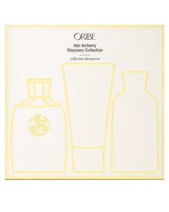 OribeHair Alchemy Discovery Collection