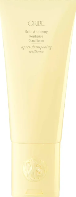 OribeHair Alchemy Resilience Conditioner 200 ml