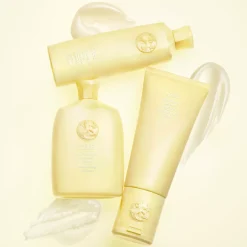 OribeHair Alchemy Resilience Conditioner 200 ml