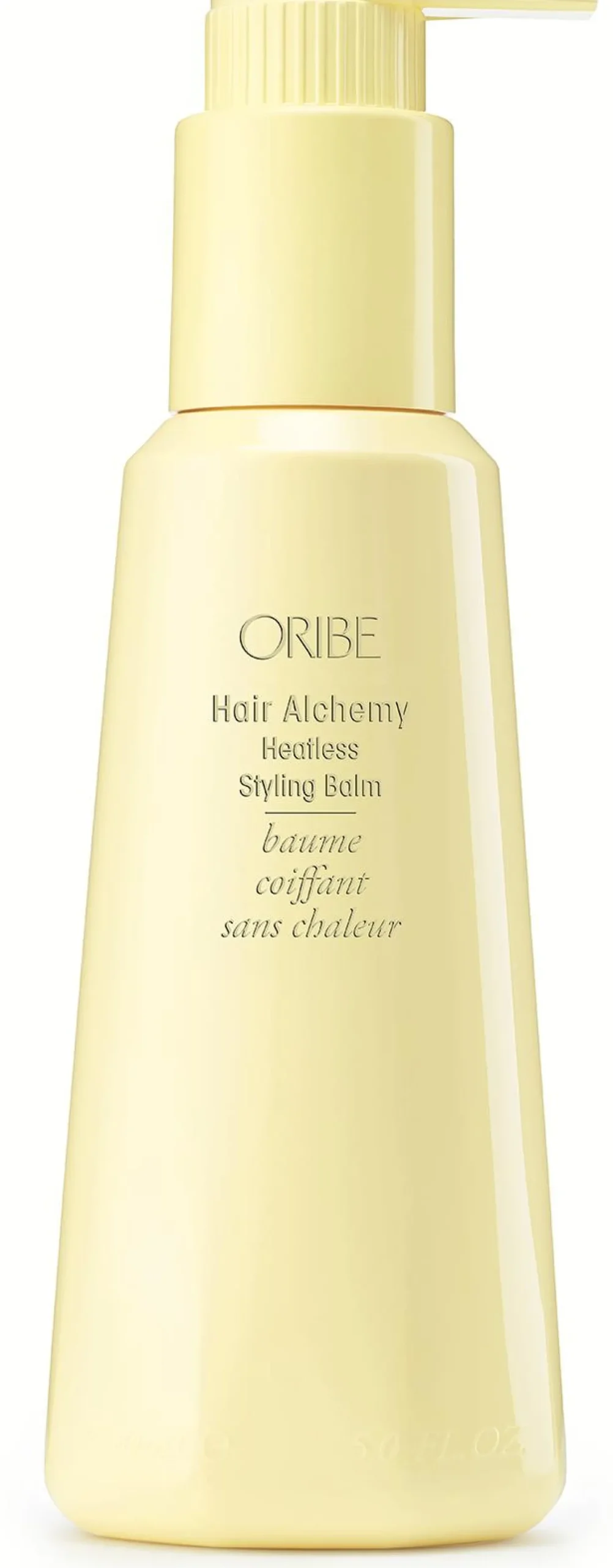 Oribe Heatless Styling Balm 150 ml