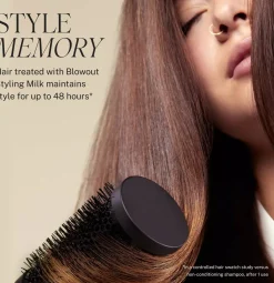OribeMagnificent Volume Maximista Thickening Spray 200 ml