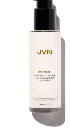 OribeMagnificent Volume Maximista Thickening Spray 200 ml