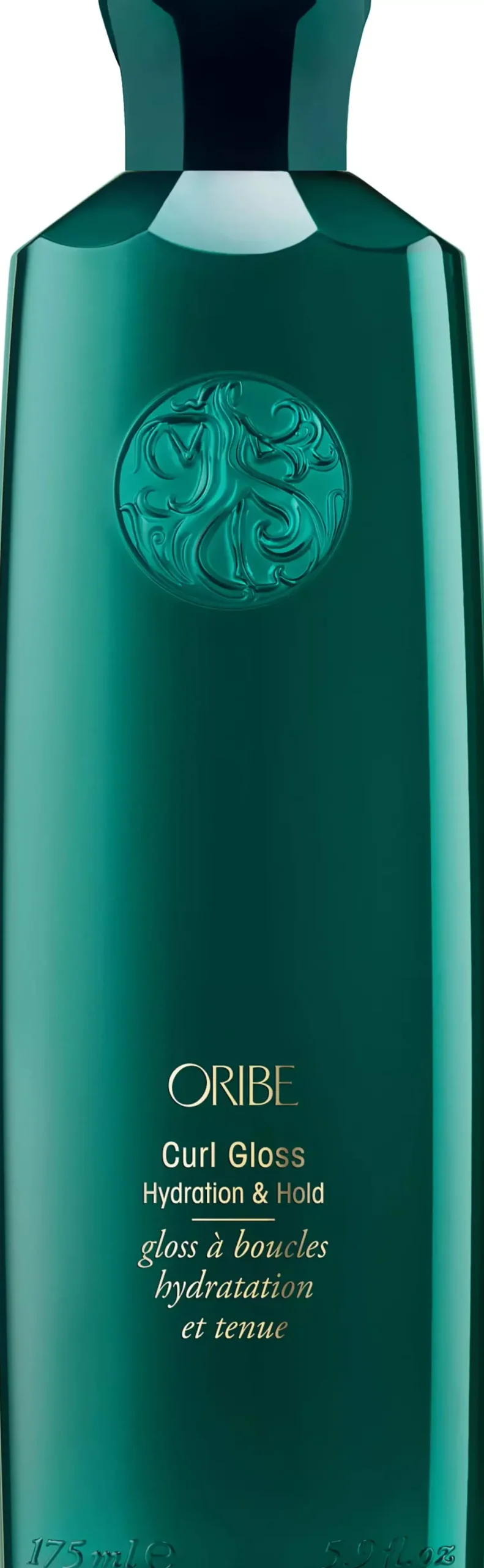 OribeMoisture & Control Curl Gloss 175 ml