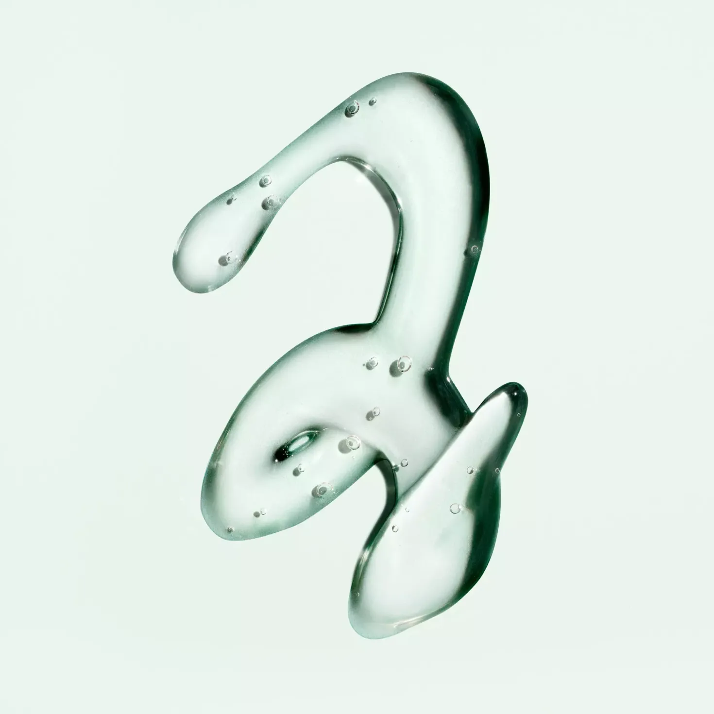 OribeMoisture & Control Curl Gloss 175 ml