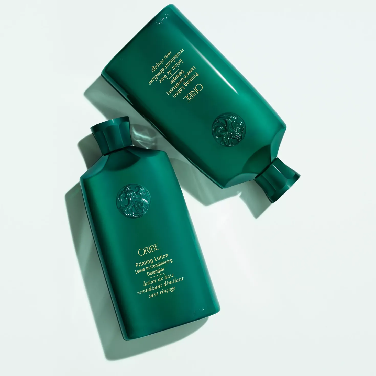 OribeMoisture & Control Priming Lotion 250 ml