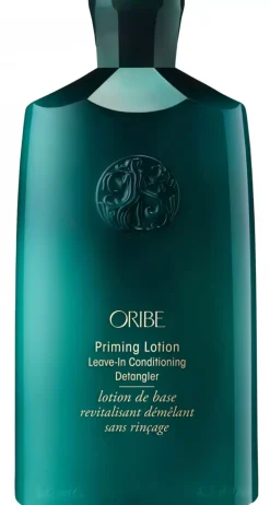 OribeMoisture & Control Priming Lotion 250 ml