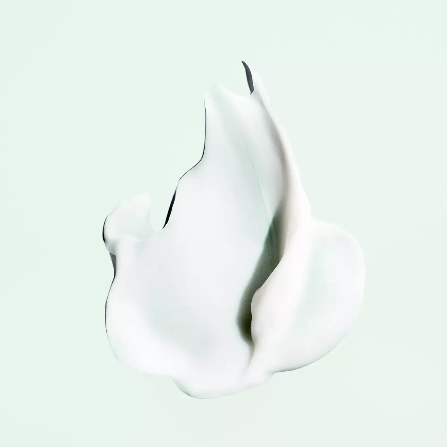 OribeMoisture & Control Styling Butter 200 ml