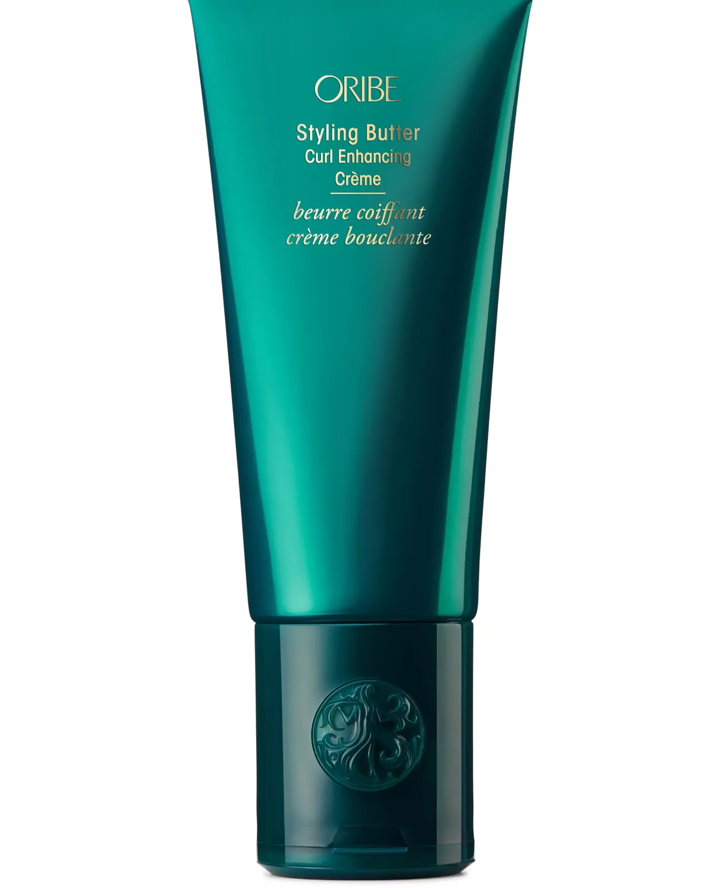 OribeMoisture & Control Styling Butter 200 ml