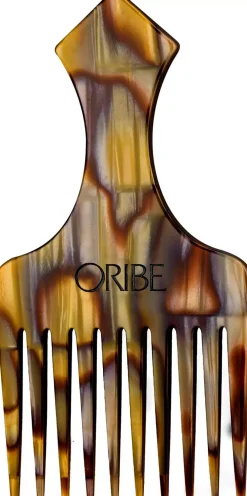 Oribe Resin Diamond Pick