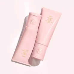 OribeSerene Scalp Balancing Conditioner 200 ml