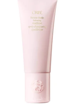OribeSerene Scalp Balancing Conditioner 200 ml