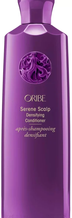 OribeSerene Scalp Densifying Conditioner 175 ml