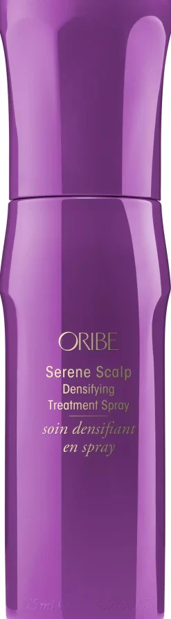 OribeSerene Scalp Densifying Treatment Spray 125 ml