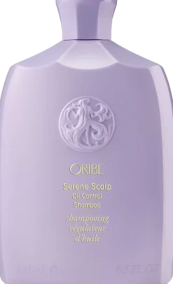 OribeSerene Scalp Oil Control Shampoo 200 ml