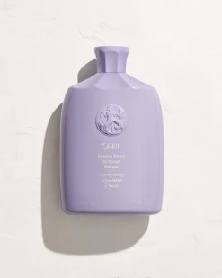 OribeSerene Scalp Oil Control Shampoo 200 ml